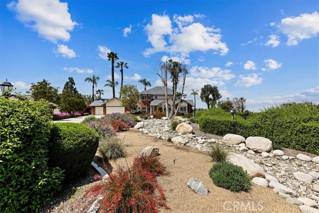 16375 Constable Road, Riverside, CA 92504 Listing Photo  8