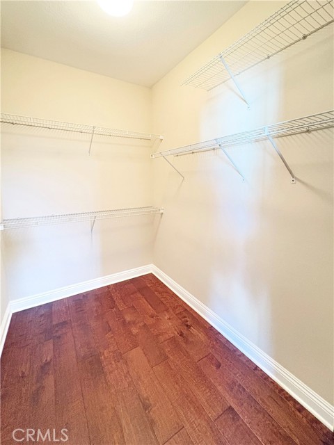 4 Las Flores, Aliso Viejo CA: https://media.crmls.org/medias/d909d830-0a47-4d0b-b280-cc1fc2c5f5dc.jpg