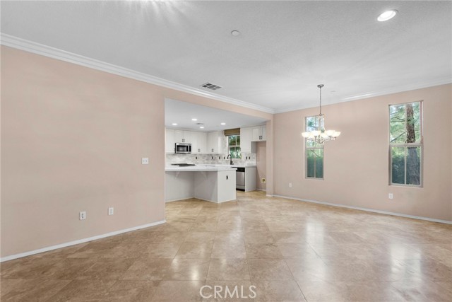 Detail Gallery Image 12 of 45 For 20433 Paseo Cresta, Porter Ranch,  CA 91326 - 2 Beds | 3 Baths