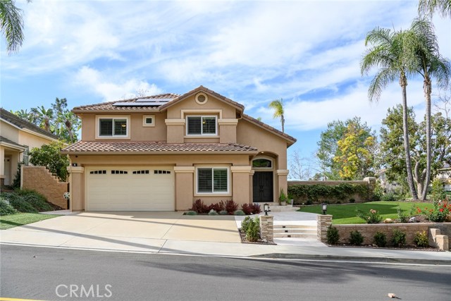 Photo of 31 Surfbird Lane, Aliso Viejo, CA 92656