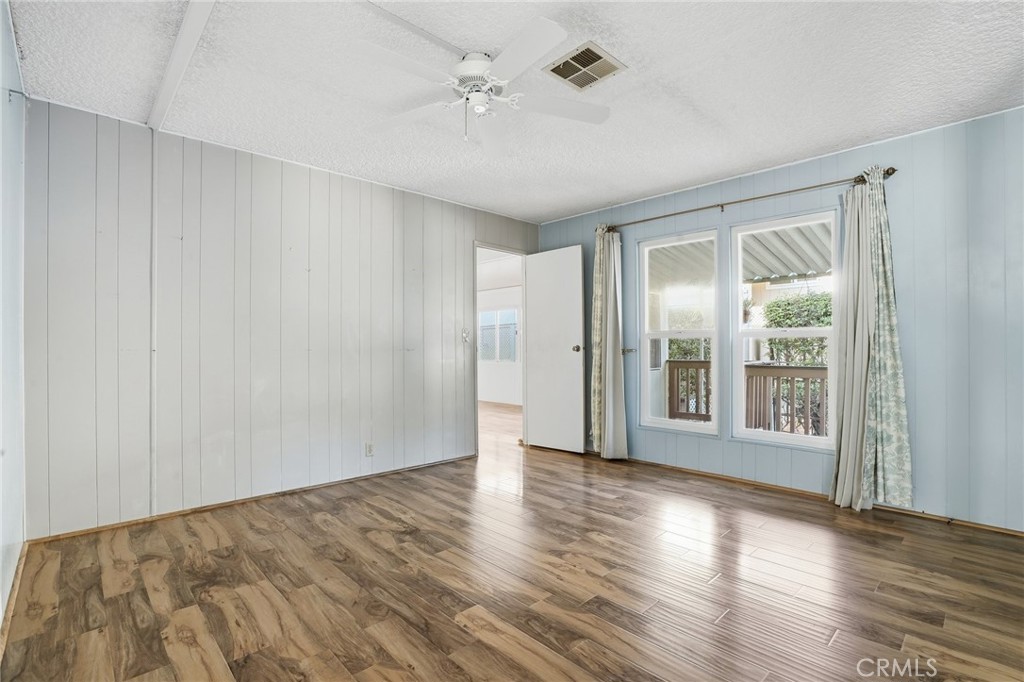 MLS #SC25258421 image #15