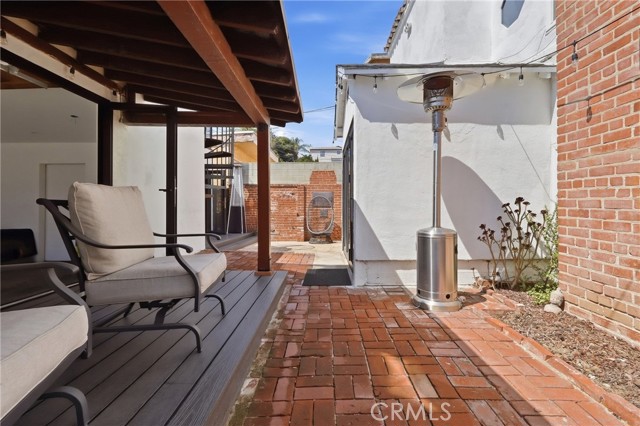 4400 W 59th Pl, Los Angeles, CA 90043 photo 36