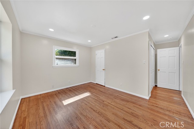 Detail Gallery Image 29 of 47 For 1675 Elevado Ave, Arcadia,  CA 91006 - 4 Beds | 3 Baths