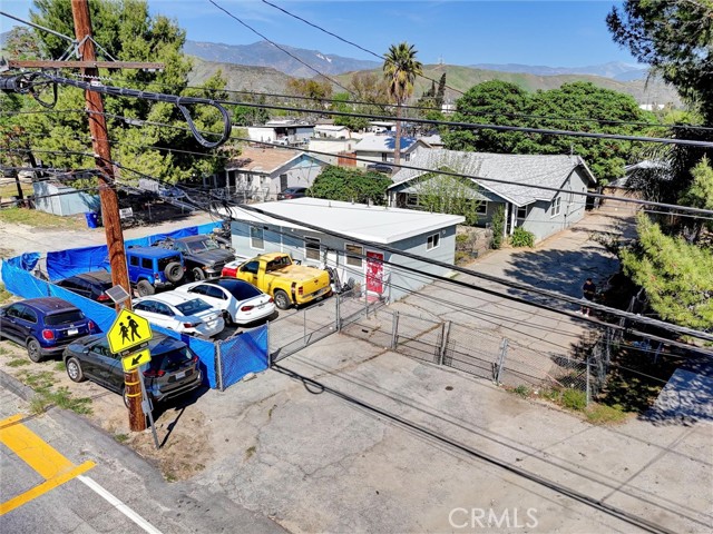 3001 N State Street, San Bernardino CA: https://media.crmls.org/medias/d909f5ae-6a3b-4ff9-a5f6-4de34adcd295.jpg
