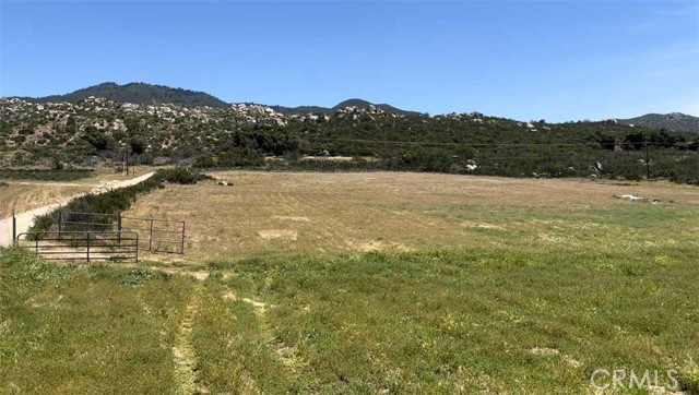 38011 Reed Valley Road, Aguanga, CA, 92536 38011 Reed Valley Road, Aguanga, CA, 92536