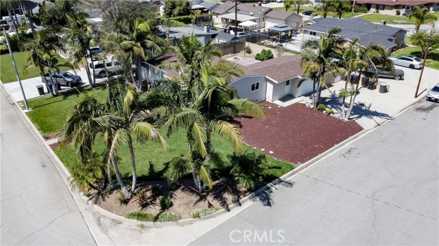 Detail Gallery Image 47 of 48 For 925 E Florence Ave, West Covina,  CA 91790 - 3 Beds | 2 Baths