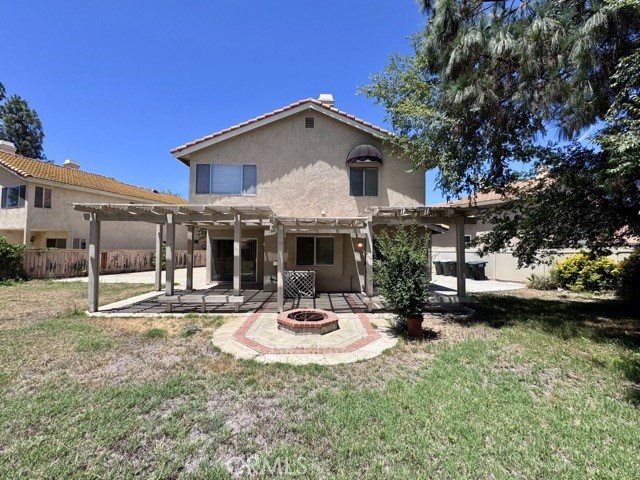 40132 Villa Venecia, Temecula CA: https://media.crmls.org/medias/d90a0bb2-f406-4504-9636-90170fd70de0.jpg