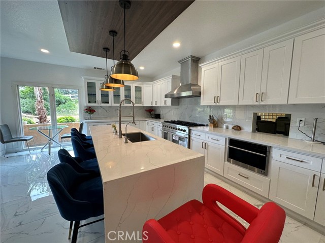 Image 25 of 32 For 45700 Adler Lane
