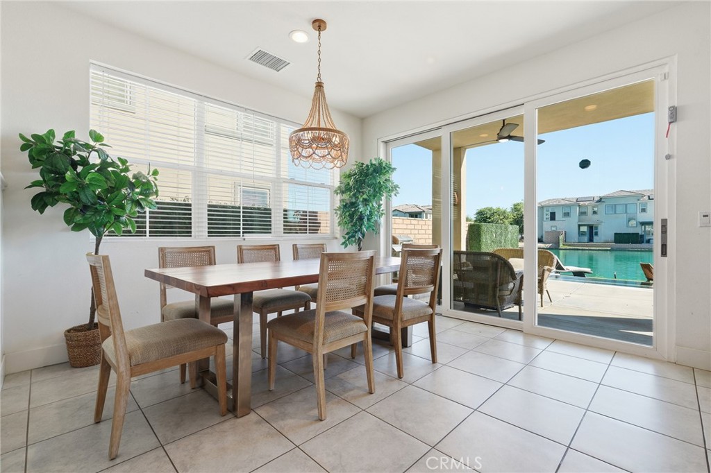 MLS #SR26133698 image #4