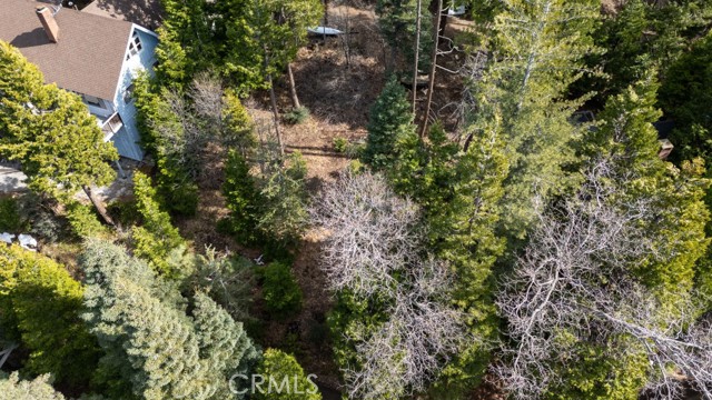 Detail Gallery Image 14 of 19 For 277 Snow Flower Ln, Lake Arrowhead,  CA 92352 - – Beds | – Baths