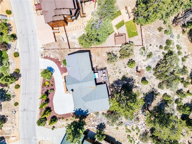 Detail Gallery Image 47 of 50 For 42728 Timberline, Big Bear Lake,  CA 92315 - 3 Beds | 3/1 Baths