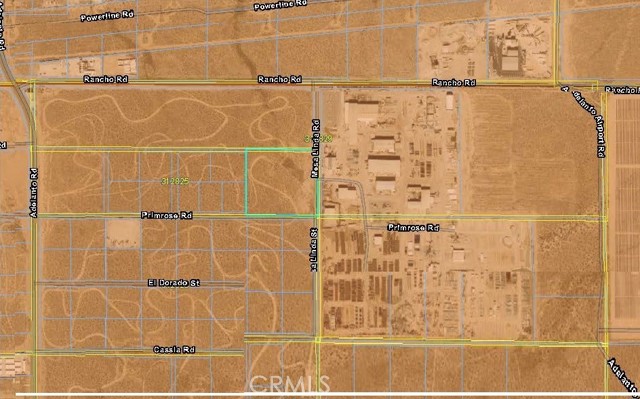 Front Image Thumbnail for CRHD25272892