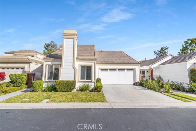 Front Image Thumbnail for CRSW26089146