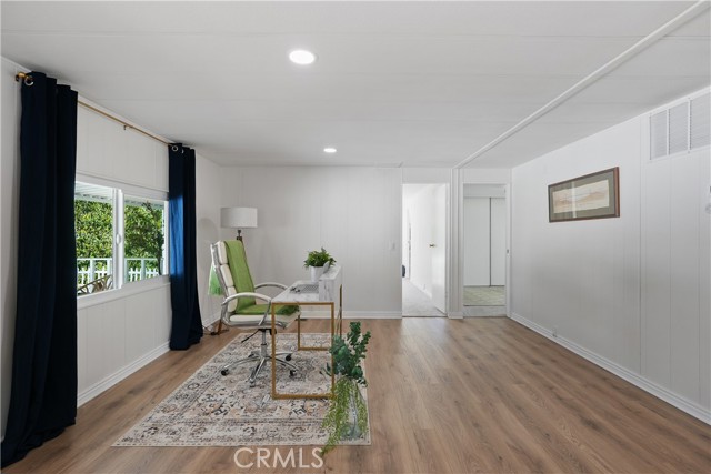 Detail Gallery Image 27 of 64 For 31130 S General Kearny Rd #136,  Temecula,  CA 92591 - 2 Beds | 2 Baths