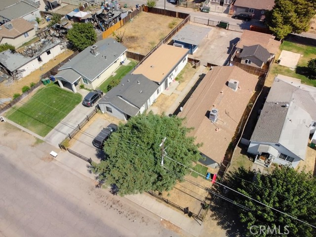 Detail Gallery Image 59 of 75 For 6942 Center St, Winton,  CA 95388 - – Beds | – Baths
