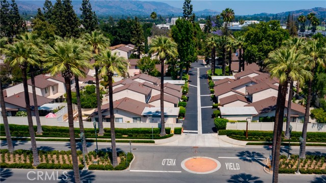 Detail Gallery Image 50 of 51 For 820 E Silver Maple, Azusa,  CA 91702 - 3 Beds | 2 Baths