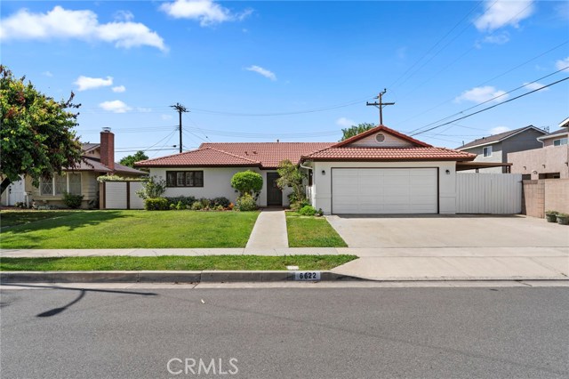 6622 Halifax Dr, Huntington Beach, CA 92647