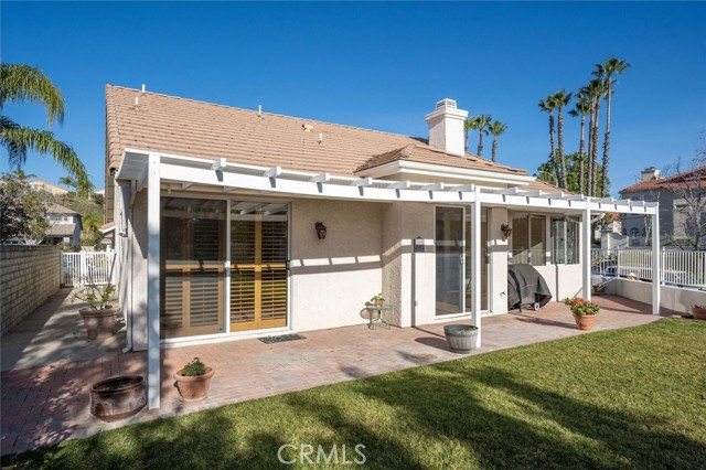 Detail Gallery Image 19 of 37 For 25666 Shaw, Stevenson Ranch,  CA 91381 - 3 Beds | 2 Baths