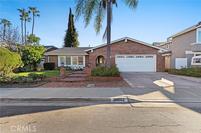 Detail Gallery Image 18 of 26 For 26602 Lira Cir, Mission Viejo,  CA 92691 - 3 Beds | 2 Baths