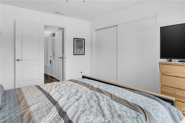 Detail Gallery Image 9 of 19 For 3750 El Camino Real, Atascadero,  CA 93422 - 2 Beds | 1/1 Baths