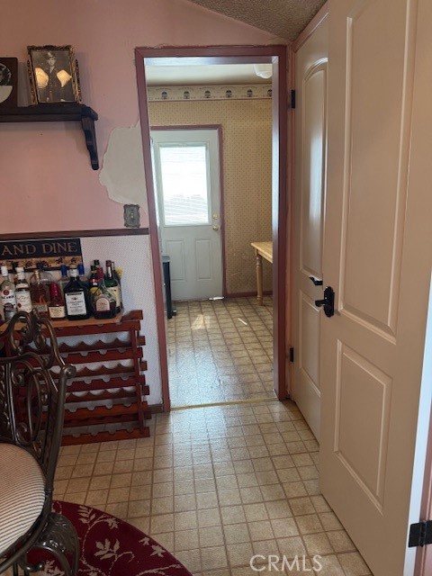 9912 Muroc Street, Bellflower CA: https://media.crmls.org/medias/d90abe32-daef-4575-bd17-eb88535db7f0.jpg