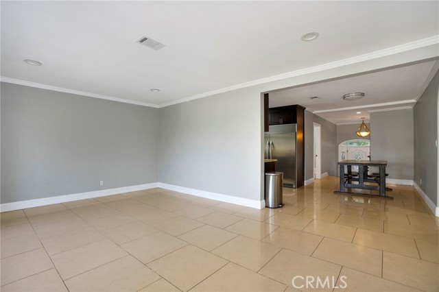 11419 Sunshine Terrace photo 6