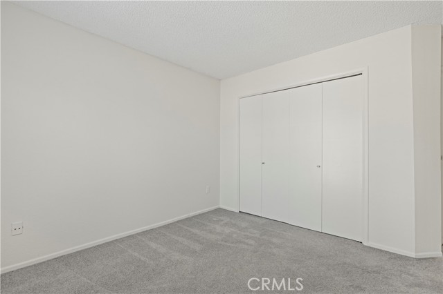 Detail Gallery Image 38 of 55 For 18900 Ledan St, Northridge,  CA 91324 - 4 Beds | 2 Baths