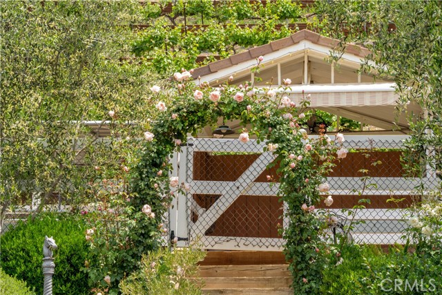 Detail Gallery Image 44 of 47 For 5558 Hoback Glen Rd, Hidden Hills,  CA 91302 - 5 Beds | 5 Baths