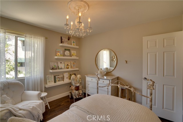 Detail Gallery Image 43 of 71 For 22977 Briarwood Dr, Corona,  CA 92883 - 4 Beds | 2/1 Baths