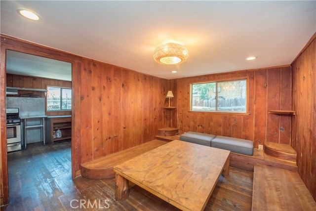 Detail Gallery Image 13 of 72 For 2599 Huntington Dr, Upland,  CA 91786 - – Beds | – Baths