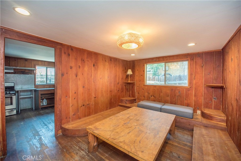 MLS #IG25162394 img 12