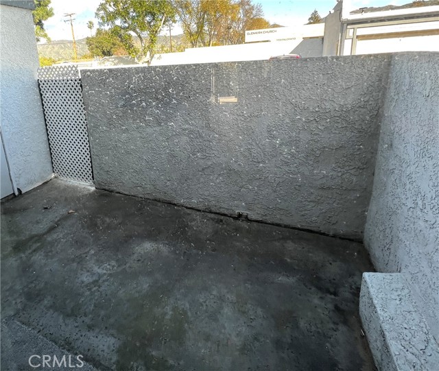 Detail Gallery Image 9 of 10 For 430 Sellers St #7,  Glendora,  CA 91741 - 2 Beds | 1/1 Baths