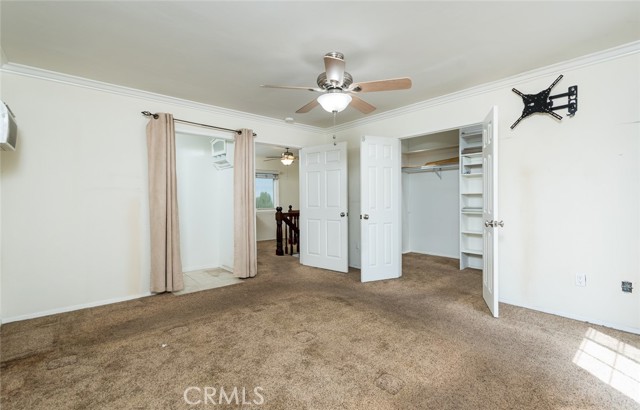 10109 Parr Avenue, Sunland CA: https://media.crmls.org/medias/d90aef18-7ec4-4d24-b40e-3b69881c4d69.jpg