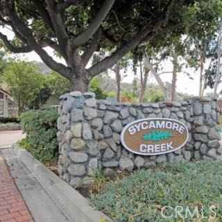 D90afb05 E25c 4402 970c E8b1f5ee405d