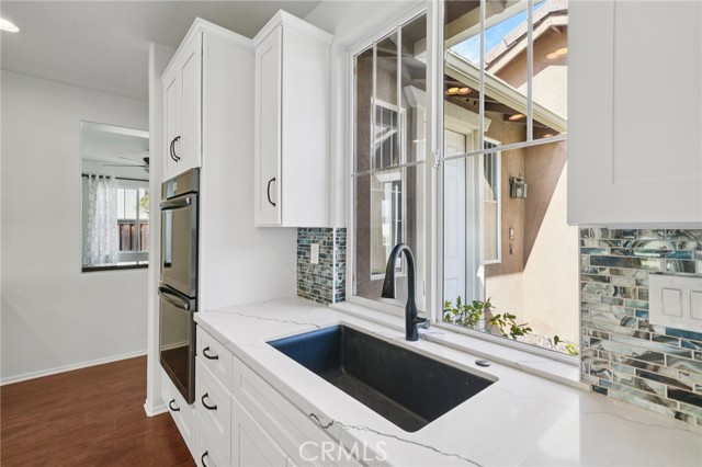 Detail Gallery Image 18 of 49 For 32101 Daisy Dr, Winchester,  CA 92596 - 4 Beds | 3 Baths