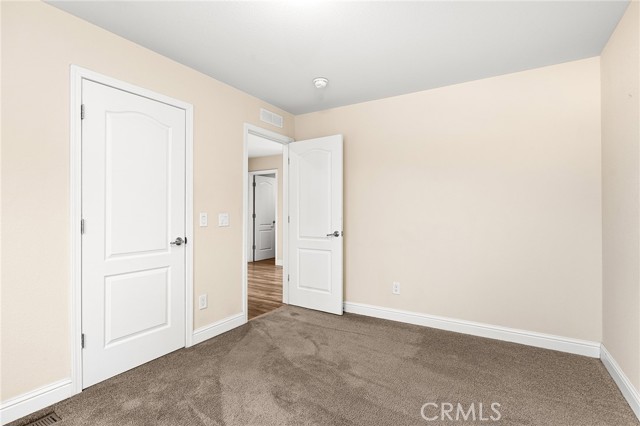 Detail Gallery Image 24 of 47 For 8606 Skyway, Paradise,  CA 95969 - 3 Beds | 2 Baths