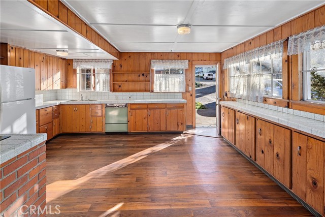 Detail Gallery Image 26 of 59 For 485 Morro Ave, Morro Bay,  CA 93442 - 3 Beds | 3 Baths