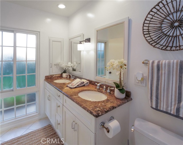Detail Gallery Image 20 of 41 For 28731 Golden Meadow Dr, Rancho Palos Verdes,  CA 90275 - 4 Beds | 2 Baths