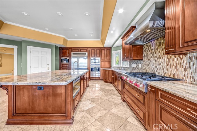 Detail Gallery Image 26 of 74 For 1026 Rancho Rd, Arcadia,  CA 91006 - 8 Beds | 9/1 Baths