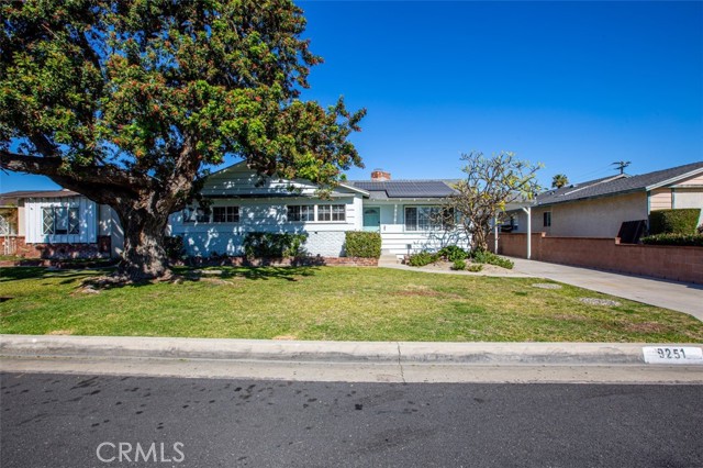 9251 Priscilla St, Downey, CA 90242