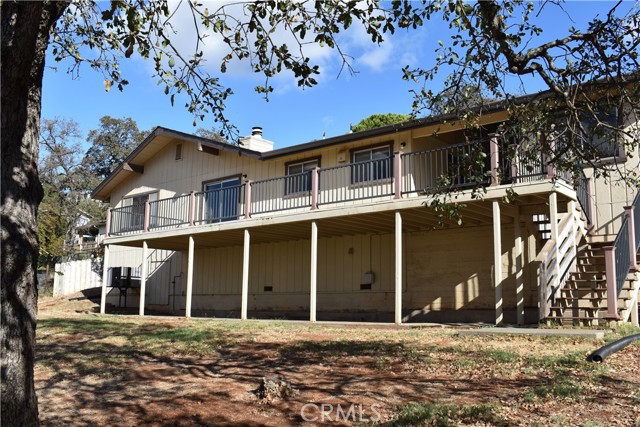 Detail Gallery Image 62 of 68 For 39 Oakcrest Dr, Oroville,  CA 95966 - 3 Beds | 3 Baths