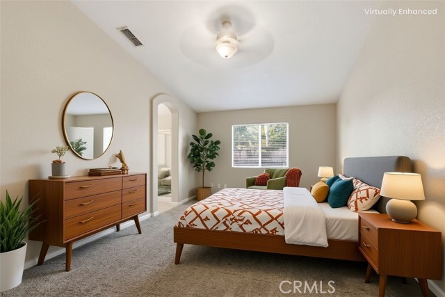 Detail Gallery Image 21 of 49 For 2089 Patriotic, Atwater,  CA 95301 - 4 Beds | 2 Baths