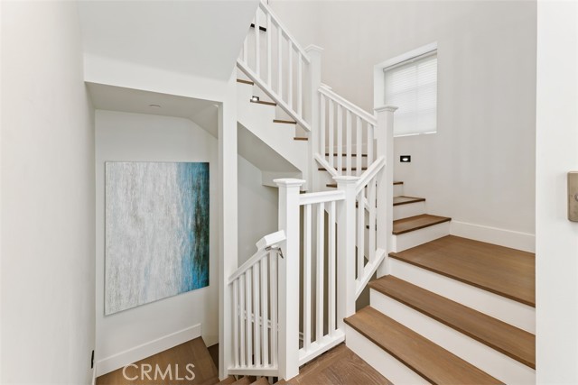 Detail Gallery Image 12 of 41 For 1373 N Coast Highway, Laguna Beach,  CA 92651 - 4 Beds | 4 Baths