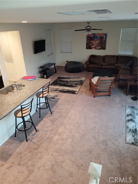 Detail Gallery Image 21 of 21 For 1410 Marble, Beaumont,  CA 92223 - 3 Beds | 2/1 Baths