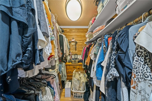 Detail Gallery Image 23 of 35 For 19402 Nestor Ave, Carson,  CA 90746 - 4 Beds | 2/1 Baths