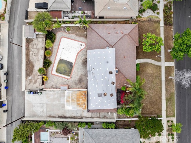 1754 N 1st Avenue, Upland CA: https://media.crmls.org/medias/d90b8e9b-4e0e-4a1b-a37a-d9fb84130e46.jpg