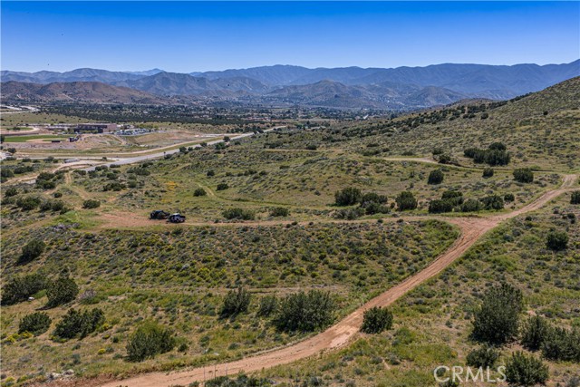 Detail Gallery Image 16 of 19 For 0 Jason Road Homer Rd,, Acton,  CA 93510 - – Beds | – Baths