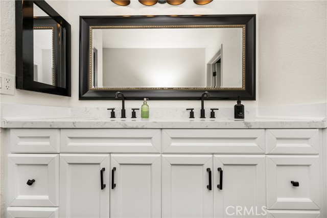 Detail Gallery Image 21 of 26 For 32221 Alipaz #255,  San Juan Capistrano,  CA 92675 - 2 Beds | 2 Baths