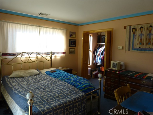 3475 Canyon Road, 29 Palms CA: https://media.crmls.org/medias/d90bb33f-351a-4e8e-b474-a5beaccb790e.jpg
