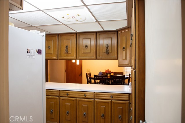 7414 Dinsdale Street, Downey CA: https://media.crmls.org/medias/d90bb44f-6daa-4173-86dd-547291d3e9b1.jpg